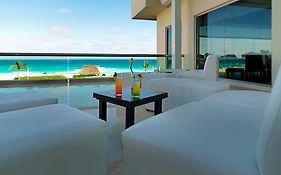 Iberostar Selection Cancun - All Inclusive